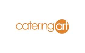 Event Marketing & Event Catering