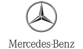MercedesBenz_web.jpg