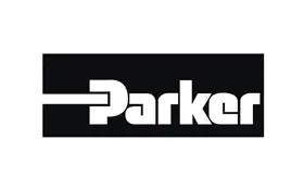 parker_web.jpg